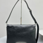 Balenciaga BB Soft Large Flap Bag